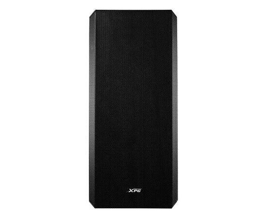 Корпус ADATA DEFENDER-BKCWW, изображение 2 Корпус ADATA DEFENDER-BKCWW, изображение 2