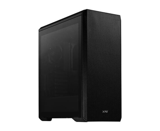Корпус ADATA DEFENDER-BKCWW