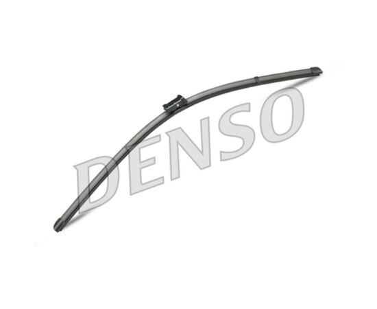 Щетка стеклоочистителя Denso DF-064, изображение 2 Щетка стеклоочистителя Denso DF-064, изображение 2