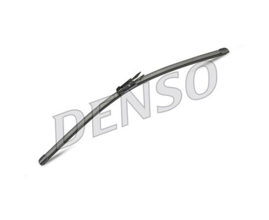 Щетка стеклоочистителя Denso DF-072, изображение 2 Щетка стеклоочистителя Denso DF-072, изображение 2