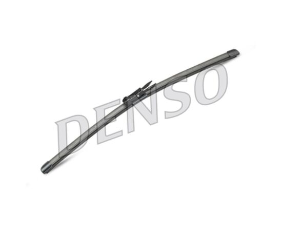 Щетка стеклоочистителя Denso DF-072
