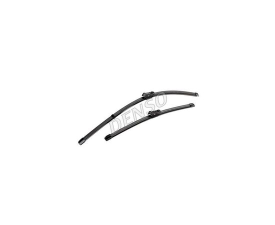 Щетка стеклоочистителя Denso DF-085