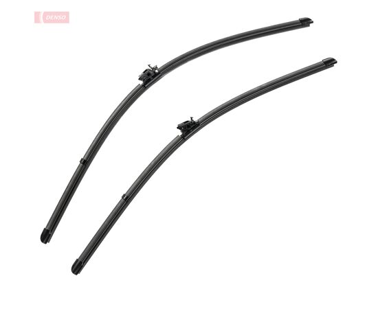 Щетка стеклоочистителя Denso DF-430