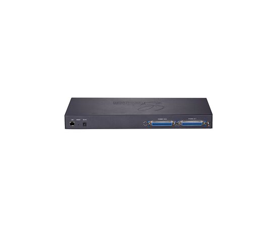 VoIP-шлюз Grandstream GXW4232 V2, изображение 2 VoIP-шлюз Grandstream GXW4232 V2, изображение 2