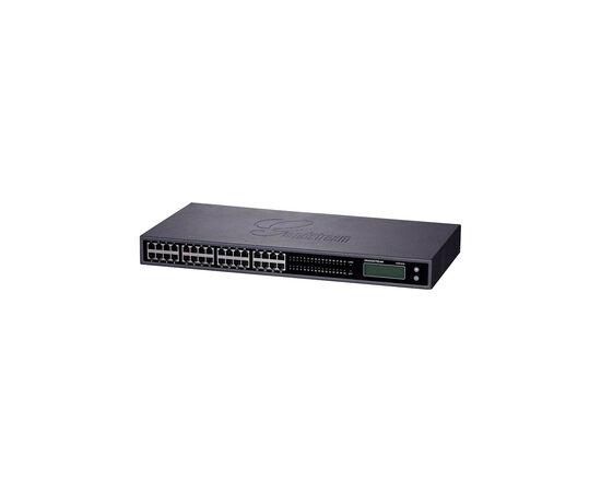 VoIP-шлюз Grandstream GXW4232 V2