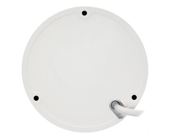 Камера видеонаблюдения Dahua DH-IPC-HDBW3441EP-AS (6.0), изображение 4 Камера видеонаблюдения Dahua DH-IPC-HDBW3441EP-AS (6.0), изображение 4