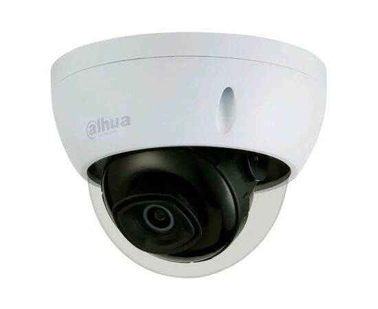 Камера видеонаблюдения Dahua DH-IPC-HDBW3441EP-AS (6.0)