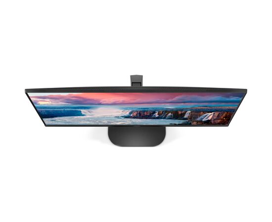 Монитор AOC 27V5CE/BK, изображение 5 Монитор AOC 27V5CE/BK, изображение 5