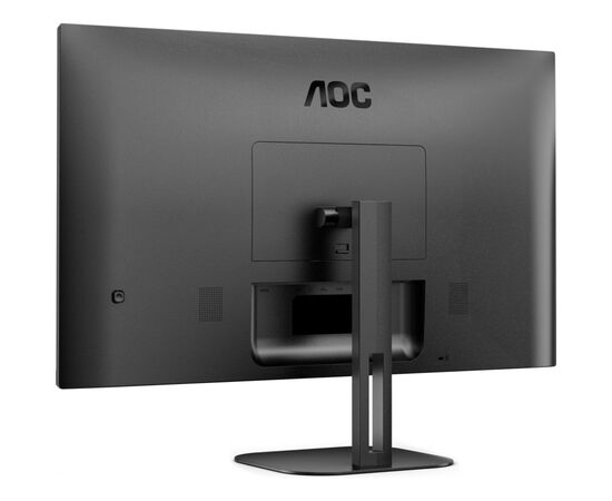 Монитор AOC 27V5CE/BK, изображение 7 Монитор AOC 27V5CE/BK, изображение 7