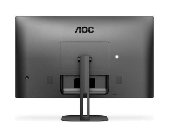 Монитор AOC 27V5CE/BK, изображение 8 Монитор AOC 27V5CE/BK, изображение 8