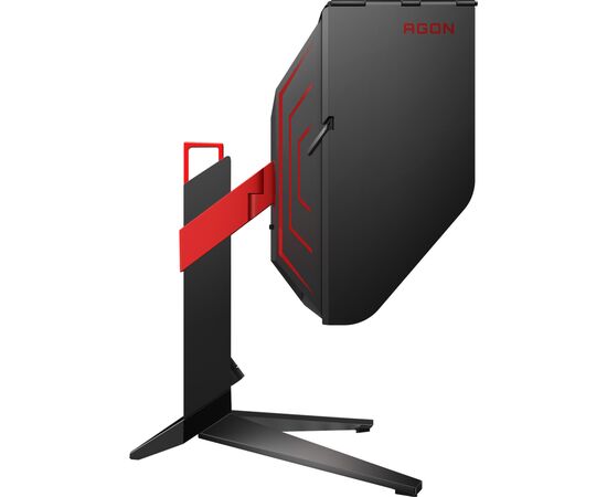 Монітор AOC AG274UXP, зображення 6 Монітор AOC AG274UXP, зображення 6
