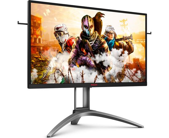 Монитор AOC AG273QXP, изображение 2 Монитор AOC AG273QXP, изображение 2