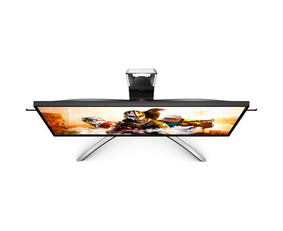 Монитор AOC AG273QXP, изображение 4 Монитор AOC AG273QXP, изображение 4