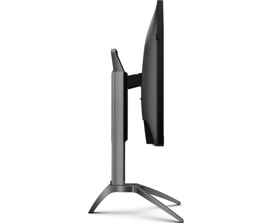 Монитор AOC AG273QXP, изображение 5 Монитор AOC AG273QXP, изображение 5