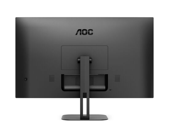 Монитор AOC AG273QXP, изображение 7 Монитор AOC AG273QXP, изображение 7