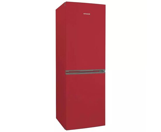 Холодильник Snaige RF53SM-S5RB2F, изображение 3 Холодильник Snaige RF53SM-S5RB2F, изображение 3
