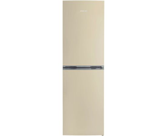Холодильник Snaige RF58SM-S5DV2F