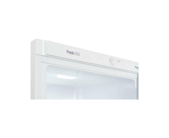 Холодильник Snaige RF58SM-S5DV2F (RF58SM-S5RB2F), изображение 4 Холодильник Snaige RF58SM-S5DV2F (RF58SM-S5RB2F), изображение 4