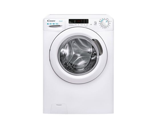 Пральна машина Candy CS41172DE/1-S