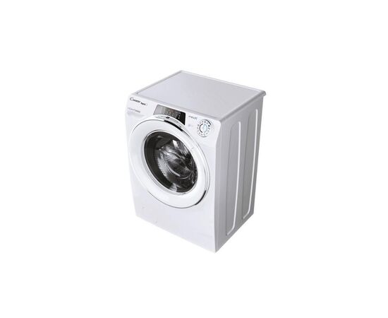 Стиральная машина Candy RO1284DWMCE/1-S, изображение 2 Стиральная машина Candy RO1284DWMCE/1-S, изображение 2