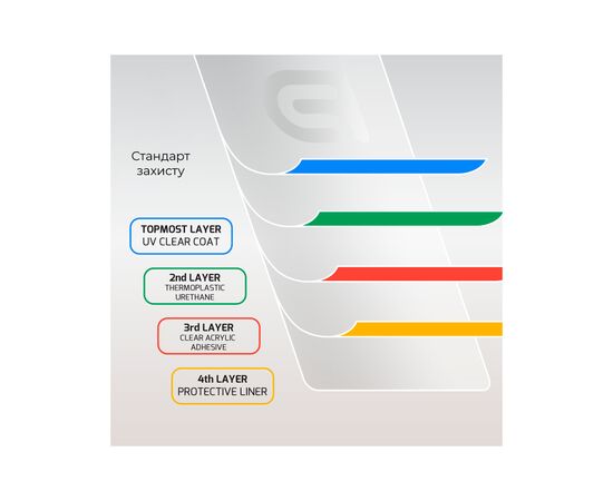 Стекло защитное Armorstandart Full Glue Curved Samsung S23 Ultra Black (ARM65464), изображение 5 Стекло защитное Armorstandart Full Glue Curved Samsung S23 Ultra Black (ARM65464), изображение 5