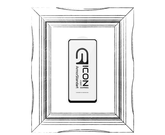 Стекло защитное Armorstandart Xiaomi 12T / 12T Pro / Poco X5 Pro 5G (ARM65171), изображение 2 Стекло защитное Armorstandart Xiaomi 12T / 12T Pro / Poco X5 Pro 5G (ARM65171), изображение 2