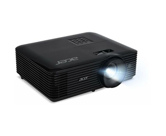 Проектор Acer X1326AWH (MR.JR911.001), изображение 4 Проектор Acer X1326AWH (MR.JR911.001), изображение 4