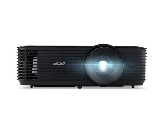 Проектор Acer X1326AWH (MR.JR911.001)