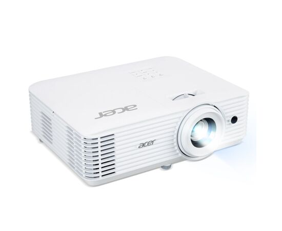Проектор Acer X1528Ki (MR.JW011.001), изображение 2 Проектор Acer X1528Ki (MR.JW011.001), изображение 2