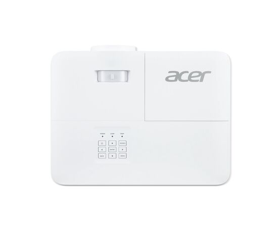 Проектор Acer X1528Ki (MR.JW011.001), изображение 6 Проектор Acer X1528Ki (MR.JW011.001), изображение 6