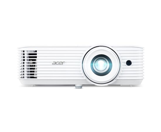 Проектор Acer X1528Ki (MR.JW011.001)