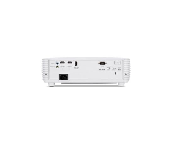 Проектор Acer H6543Ki (MR.JW511.001), изображение 4 Проектор Acer H6543Ki (MR.JW511.001), изображение 4