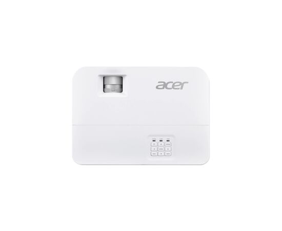 Проектор Acer H6543Ki (MR.JW511.001), изображение 6 Проектор Acer H6543Ki (MR.JW511.001), изображение 6