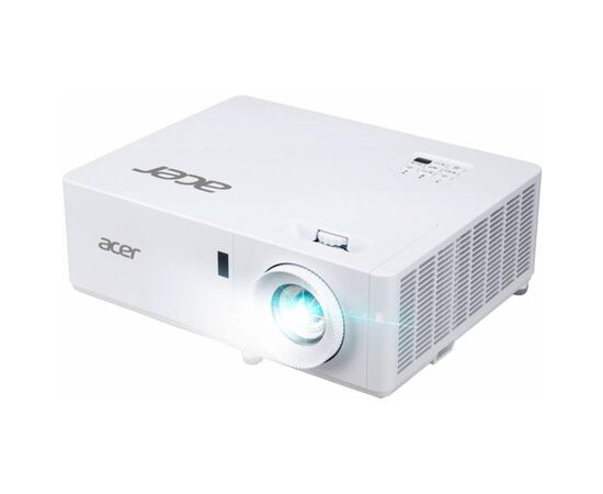 Проектор Acer PL2520I (MR.JWG11.001), изображение 3 Проектор Acer PL2520I (MR.JWG11.001), изображение 3
