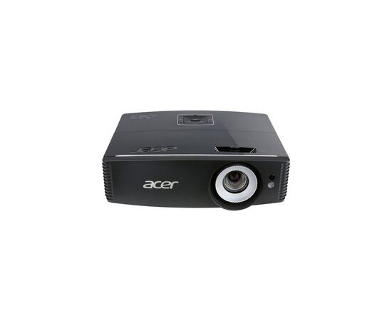 Проектор Acer P6505 (MR.JUL11.001)