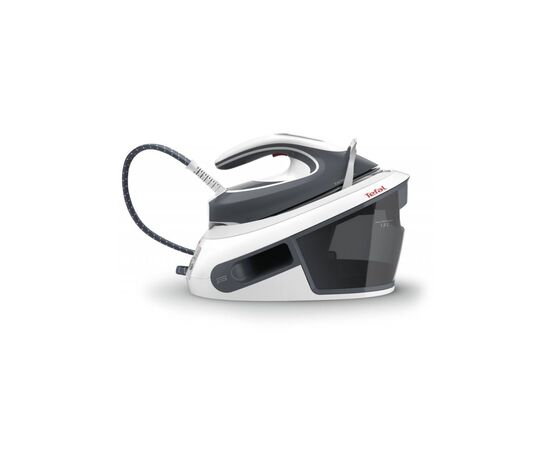 Паровая станция Tefal SV8020E1, изображение 2 Паровая станция Tefal SV8020E1, изображение 2