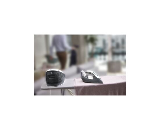 Паровая станция Tefal SV8020E1, изображение 5 Паровая станция Tefal SV8020E1, изображение 5