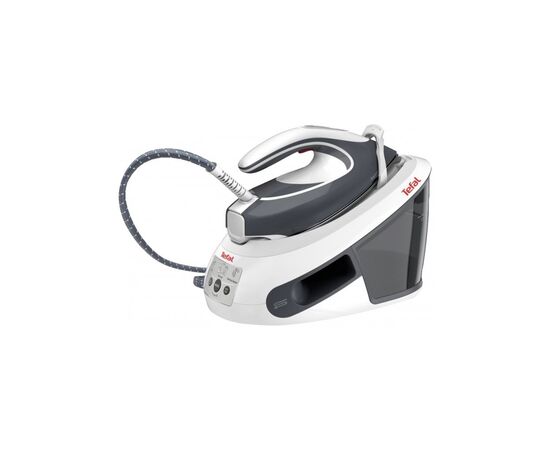 Паровая станция Tefal SV8020E1