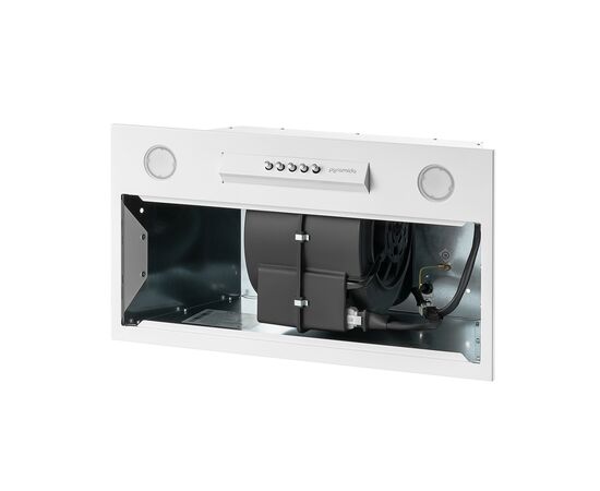 Вытяжка кухонная Pyramida ABH 52 PBA (1150) WH, изображение 4 Вытяжка кухонная Pyramida ABH 52 PBA (1150) WH, изображение 4