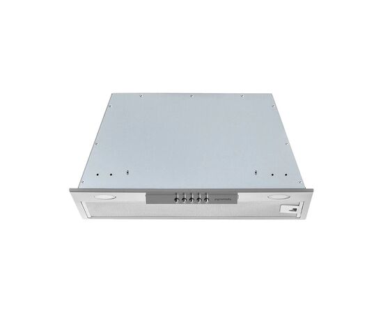 Витяжка кухонна Pyramida ABH 52 PBA (700) IX