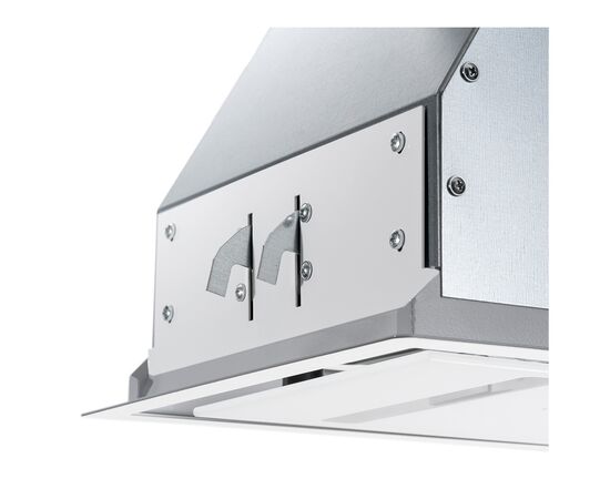 Вытяжка кухонная Pyramida ABH 52 SRC (1150) GWH, изображение 7 Вытяжка кухонная Pyramida ABH 52 SRC (1150) GWH, изображение 7