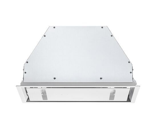 Вытяжка кухонная Pyramida ABH 52 SRC (1150) GWH, изображение 8 Вытяжка кухонная Pyramida ABH 52 SRC (1150) GWH, изображение 8