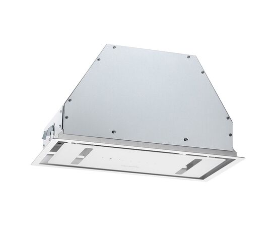 Вытяжка кухонная Pyramida ABH 52 SRC (1150) GWH, изображение 9 Вытяжка кухонная Pyramida ABH 52 SRC (1150) GWH, изображение 9