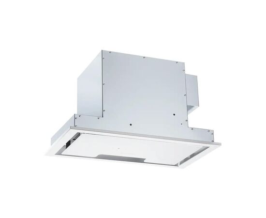 Вытяжка кухонная Pyramida ABH 52 SRC (800) GWH, изображение 2 Вытяжка кухонная Pyramida ABH 52 SRC (800) GWH, изображение 2