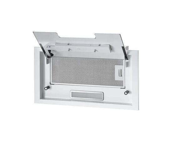 Вытяжка кухонная Pyramida ABH 52 SRC (800) GWH, изображение 4 Вытяжка кухонная Pyramida ABH 52 SRC (800) GWH, изображение 4