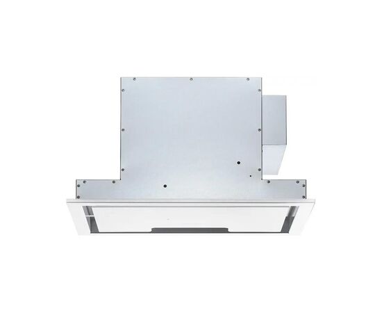 Вытяжка кухонная Pyramida ABH 52 SRC (800) GWH