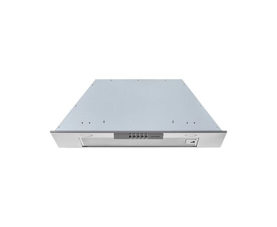 Вытяжка кухонная Pyramida ABH 70 PBA (1150) IX