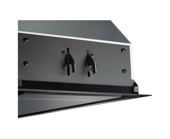Вытяжка кухонная Pyramida ABH 80 SRC (1150) GBL, изображение 3 Вытяжка кухонная Pyramida ABH 80 SRC (1150) GBL, изображение 3