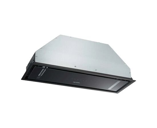 Витяжка кухонна Pyramida ABH 80 SRC (1150) GBL