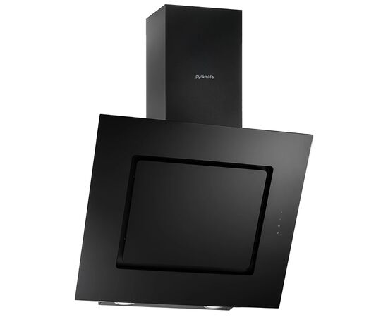 Вытяжка кухонная Pyramida ANR-F 60 S (1150) GBL, изображение 2 Вытяжка кухонная Pyramida ANR-F 60 S (1150) GBL, изображение 2